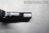 Used Sig Sauer P365 9mm Luger