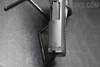 Used Sig Sauer P365 9mm Luger