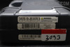 Used Sig Sauer P365 9mm Luger
