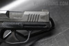 Used Sig Sauer P365 9mm Luger