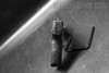 Used Sig Sauer P365 9mm Luger