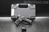 Used Sig Sauer P365 9mm Luger