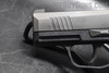 Used Sig Sauer P365 9mm Luger