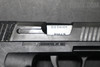 Used Sig Sauer P365 9mm Luger