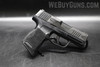 Used Sig Sauer P365 9mm Luger