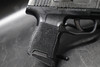 Used Sig Sauer P365 9mm Luger