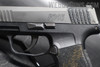 Used Sig Sauer P365 9mm Luger