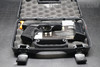 Used Sig Sauer P365 9mm Luger