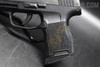 Used Sig Sauer P365 9mm Luger
