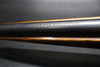Used Savage Arms Corporation Model 99 Lever-Action Rifle .250-3000