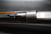 Used Savage Arms Corporation Model 99 Lever-Action Rifle .250-3000