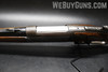 Used Savage Arms Corporation Model 99 Lever-Action Rifle .250-3000