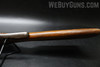 Used Savage Arms Corporation Model 99 Lever-Action Rifle .250-3000
