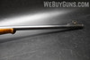 Used Savage Arms Corporation Model 99 Lever-Action Rifle .250-3000