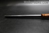 Used Savage Arms Corporation Model 99 Lever-Action Rifle .250-3000