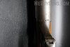 Used Savage Arms Corporation Model 99 Lever-Action Rifle .250-3000
