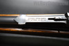Used Savage Arms Corporation Model 99 Lever-Action Rifle .250-3000
