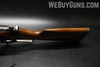 Used Savage Arms Corporation Model 99 Lever-Action Rifle .250-3000