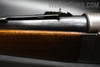 Used Savage Arms Corporation Model 99 Lever-Action Rifle .250-3000