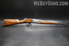 Used Savage Arms Corporation Model 99 Lever-Action Rifle .250-3000
