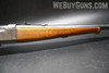 Used Savage Arms Corporation Model 99 Lever-Action Rifle .250-3000
