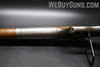 Used Savage Arms Corporation Model 99 Lever-Action Rifle .250-3000