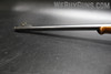 Used Savage Arms Corporation Model 99 Lever-Action Rifle .250-3000