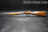 Used Savage Arms Corporation Model 99 Lever-Action Rifle .250-3000