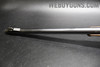 Used Savage Arms Corporation Model 99 Lever-Action Rifle .250-3000
