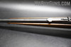Used Savage Arms Corporation Model 99 Lever-Action Rifle .250-3000