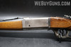 Used Savage Arms Corporation Model 99 Lever-Action Rifle .250-3000