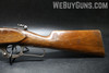 Used Savage Arms Corporation Model 99 Lever-Action Rifle .250-3000