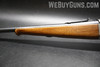 Used Savage Arms Corporation Model 99 Lever-Action Rifle .250-3000