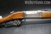 Used Savage Arms Corporation Model 99 Lever-Action Rifle .250-3000