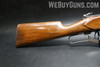 Used Savage Arms Corporation Model 99 Lever-Action Rifle .250-3000