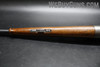 Used Savage Arms Corporation Model 99 Lever-Action Rifle .250-3000