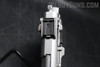 USED Smith & Wesson 5906