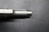 USED Smith & Wesson 5906