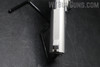 USED Smith & Wesson 5906