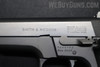 USED Smith & Wesson 5906