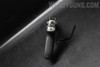 USED Smith & Wesson 5906