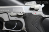 USED Smith & Wesson 5906 9mm Parabellum