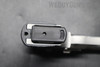 USED Smith & Wesson 5906 9mm Parabellum
