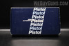 USED Smith & Wesson 5906