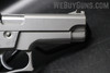 USED Smith & Wesson 5906