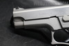 USED Smith & Wesson 5906