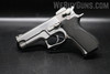 USED Smith & Wesson 5906