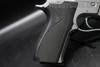 USED Smith & Wesson 5906