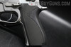 USED Smith & Wesson 5906