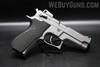 USED Smith & Wesson 5906 9mm Parabellum